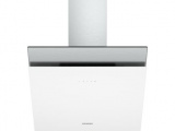 Вытяжка Siemens LC68KAK20T 0