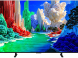 55' Телевизор TCL 55A400 0