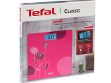 Весы напольные Tefal PP1531V0 0