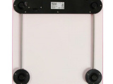 Весы напольные Tefal PP1531V0 1