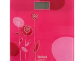 Весы напольные Tefal PP1531V0 3