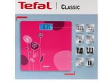 Весы напольные Tefal PP1531V0 4