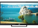 24' Телевизор Leff 24H240T 6