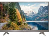 32' Телевизор ARTEL 32AH90G серо-коричневый 0