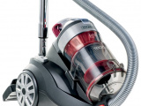 Пылесос Thomas Multi Cyclone Pro 14 6