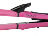 Прибор для укладки щипцы Galaxy GL 4610 1