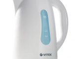 Чайник электрический Vitek VT-1139 1