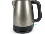 Чайник электрический Black+Decker BXKE2201E 1