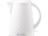 Чайник электрический Centek CT-0061 белый 1