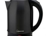 Чайник электрический HOMESTAR HS-1009 черный 1
