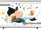 65' Телевизор Samsung QE65LS03TAUXRU 0