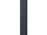 65' Телевизор Samsung QE65LS03TAUXRU 14