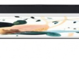 65' Телевизор Samsung QE65LS03TAUXRU 19