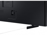 65' Телевизор Samsung QE65LS03TAUXRU 23