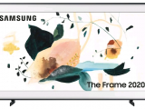 65' Телевизор Samsung QE65LS03TAUXRU 1
