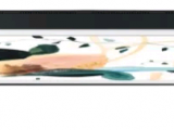 65' Телевизор Samsung QE65LS03TAUXRU 8