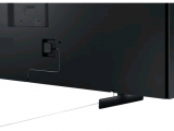 65' Телевизор Samsung QE65LS03TAUXRU 12