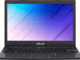 Ноутбук 14" Asus E410MA-EB338T (90NB0Q11-M19650) 0