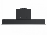 Вытяжка Maunfeld FANTASY 90 Black 11