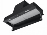 Вытяжка Maunfeld FANTASY 90 Black 15