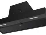 Вытяжка Maunfeld FANTASY 90 Black 0