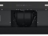 Вытяжка Maunfeld FANTASY 90 Black 22
