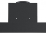 Вытяжка Maunfeld FANTASY 90 Black 26