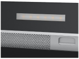 Вытяжка Maunfeld FANTASY 90 Black 27