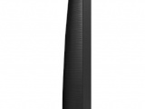 43' Телевизор Samsung UE43N5000 9