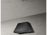 Вытяжка Elica IKONA LIGHT BL MAT/F/60 0