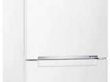 Холодильник Samsung RB30A30N0SA 0