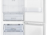 Холодильник Samsung RB30A30N0SA 1