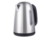 Чайник электрический BQ KT1822SW 1
