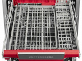 Встраиваемая посудомоечная машина Kuppersberg GLM 4537 0