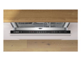 Встраиваемая посудомоечная машина Bosch SMV25AX06E 2