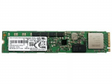 Накопитель SSD Samsung PM983, 1.92Tb, PCIe 3.0 x4, M.2 22110, NVMe, R/W 3000/1400 2
