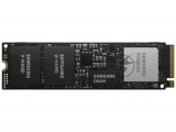 Накопитель SSD Samsung PM9A1, 1000ГБ, M.2 2280, PCIe 4.0 x4, NVMe, R/W 7000/5100 4