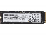 Накопитель SSD Samsung PM9A1, 1000ГБ, M.2 2280, PCIe 4.0 x4, NVMe, R/W 7000/5100 5