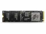 Накопитель SSD Samsung PM9A1a MZVL21T0HDLU-00B07 1Tb, M.2 2280, PCIe 4.0 x4, NVMe, R/W 7000/5100 0