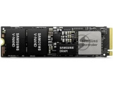 Накопитель SSD Samsung PM9A1 MZVL2256HCHQ-00B00, 256Gb, PCIe 4.0 x4, M.2 2280, NVMe, R/W 6400/2700 2