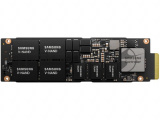 Накопитель SSD Samsung PM9A3, 3.84TB, M.2 22110, PCIe 4.0 x4, NVMe, R/W 5500/2000 1