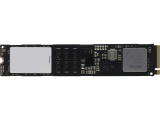 Накопитель SSD Samsung PM9A3, 3.84TB, M.2 22110, PCIe 4.0 x4, NVMe, R/W 5500/2000 3