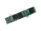 Накопитель SSD Samsung PM9A3, 3.84TB, M.2 22110, PCIe 4.0 x4, NVMe, R/W 5500/2000 4