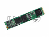 Накопитель SSD Samsung PM9A3, 3.84TB, M.2 22110, PCIe 4.0 x4, NVMe, R/W 5500/2000 0