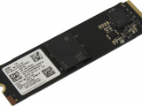 Накопитель SSD Samsung PM9B1, 1Tb, M.2 2280, PCIe 4.0 x4, NVMe, R/W 3600/3000 2