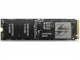 Накопитель SSD Samsung PM9B1, 1Tb, M.2 2280, PCIe 4.0 x4, NVMe, R/W 3600/3000 0