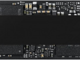 Твердотельный диск 4TB Samsung 9100 PRO, M.2, PCI-E 5.0 x4, TLC 3D NAND [R/W - 14800/13400 MB/s] 1