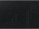 Твердотельный диск 4TB Samsung 9100 PRO, M.2, PCI-E 5.0 x4, TLC 3D NAND [R/W - 14800/13400 MB/s] 5