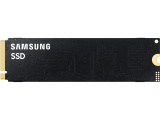 Твердотельный диск 4TB Samsung 9100 PRO, M.2, PCI-E 5.0 x4, TLC 3D NAND [R/W - 14800/13400 MB/s] 12