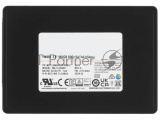 Твердотельный накопитель Samsung SSD 960Gb PM893 MZ7L3960HCJR-00B7C 2